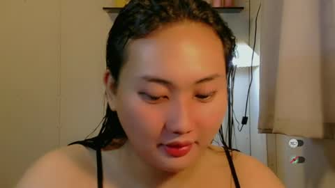 kennaxx69 online show from July 2026 08:51:02 AM