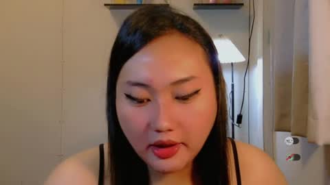 kennaxx69 online show from July 2026 11:37:02 AM