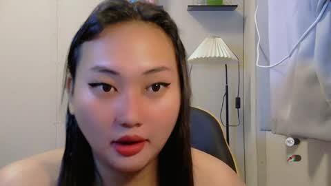 kennaxx69 online show from July 2026 08:39:02 AM