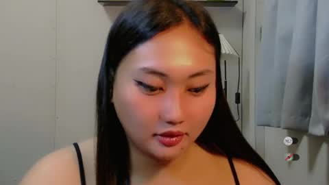 kennaxx69 online show from July 2026 10:06:02 AM