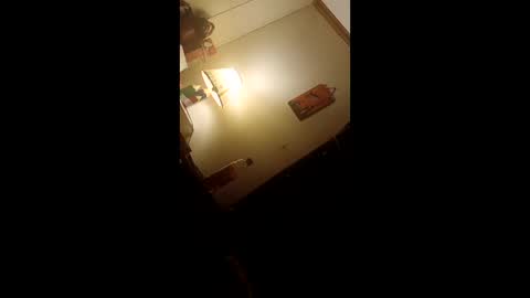 kenndogg82131894 online show from April 2026 11:30:02 AM