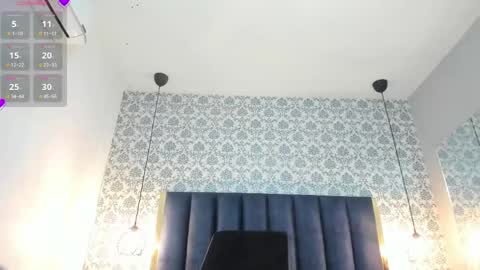 kenndrarose online show from April 2026 07:58:02 PM