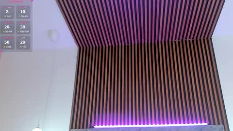 kenndrarose online show from April 2026 10:01:02 PM