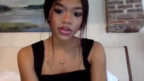 kennedy1024 online show from April 2026 08:09:01 PM