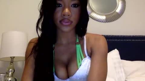 kennedy1024 online show from April 2026 11:10:01 PM