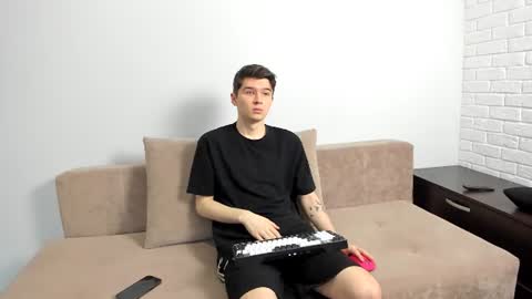 Snapshot of kennedy_max chatting on June 2026 12:22:01 PM kennedy max online show from June 2026 12:22:01 PM