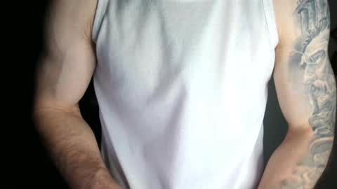 Snapshot of kennerfox77 chatting on December 2024 02:42:01 AM Kennfox777 online show from December 2024 02:42:01 AM