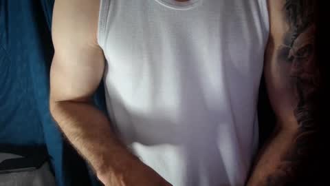 Snapshot of kennerfox77 chatting on December 2024 03:14:02 AM Kennfox777 online show from December 2024 03:14:02 AM