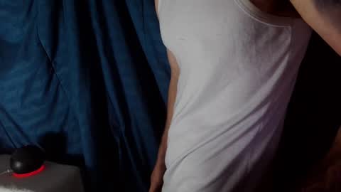 Snapshot of kennerfox77 chatting on January 2025 12:37:02 AM Kennfox777 online show from January 2025 12:37:02 AM