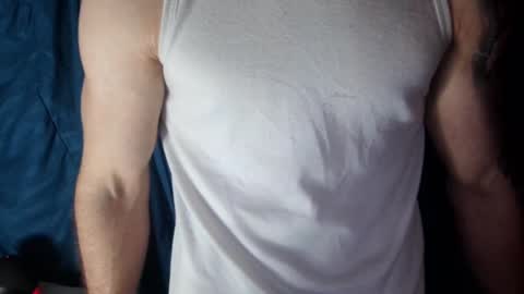 Snapshot of kennerfox77 chatting on January 2025 06:41:01 AM Kennfox777 online show from January 2025 06:41:01 AM