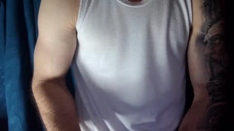 Snapshot of kennerfox77 chatting on January 2025 10:51:01 AM Kennfox777 online show from January 2025 10:51:01 AM