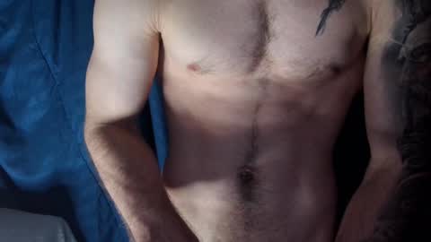 Snapshot of kennerfox77 chatting on January 2025 03:34:02 AM Kennfox777 online show from January 2025 03:34:02 AM