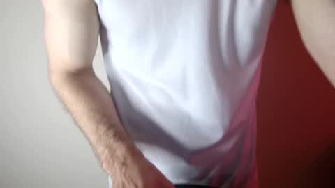 Snapshot of kennerfox77 chatting on February 2025 07:28:01 PM Kennfox777 online show from February 2025 07:28:01 PM