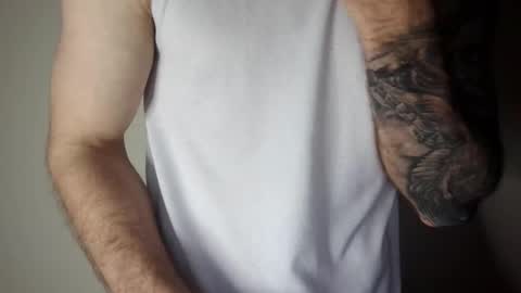 Snapshot of kennerfox77 chatting on February 2025 12:48:01 AM Kennfox777 online show from February 2025 12:48:01 AM