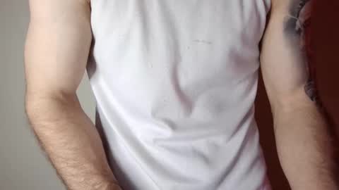 Snapshot of kennerfox77 chatting on February 2025 06:23:01 PM Kennfox777 online show from February 2025 06:23:01 PM