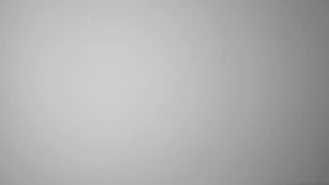 Snapshot of kennerfox77 chatting on February 2025 01:13:02 AM Kennfox777 online show from February 2025 01:13:02 AM