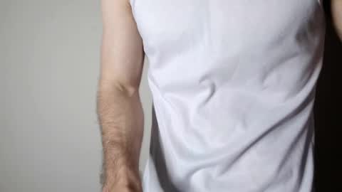 Snapshot of kennerfox77 chatting on February 2025 02:04:01 AM Kennfox777 online show from February 2025 02:04:01 AM