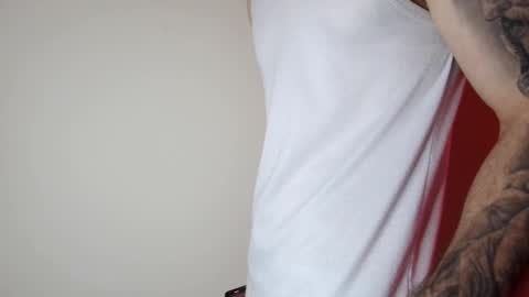 Snapshot of kennerfox77 chatting on March 2025 07:54:01 PM Kennfox777 online show from March 2025 07:54:01 PM