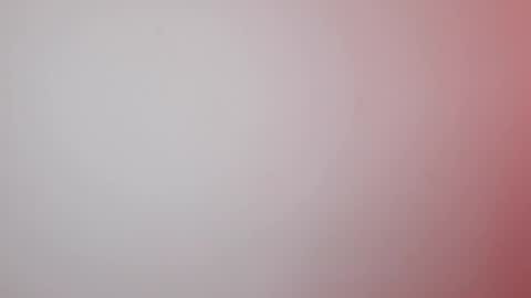 Snapshot of kennerfox77 chatting on March 2025 07:26:02 PM Kennfox777 online show from March 2025 07:26:02 PM