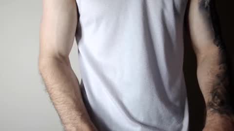 Snapshot of kennerfox77 chatting on March 2025 11:38:02 PM Kennfox777 online show from March 2025 11:38:02 PM