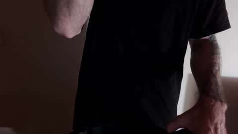 Snapshot of kennerfox77 chatting on September 2025 11:06:02 PM Kennfox777 online show from September 2025 11:06:02 PM