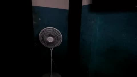 Kennfox777 online show from March 2026 08:20:01 AM