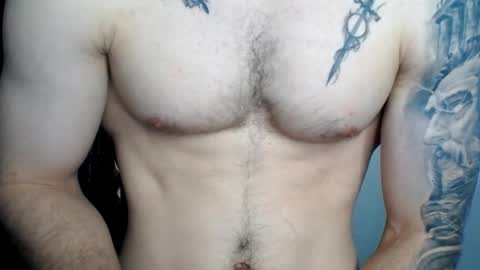 Kennfox777 online show from April 2026 10:02:02 PM