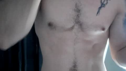 Kennfox777 online show from April 2026 09:28:02 PM