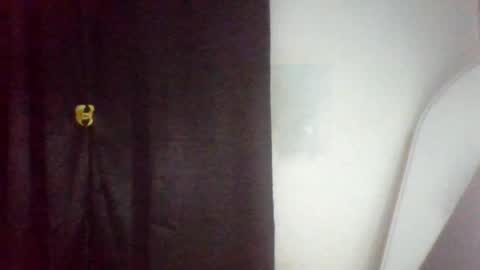 Kennfox777 online show from June 2026 04:36:02 AM