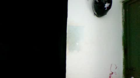 Kennfox777 online show from July 2026 12:06:02 AM