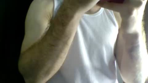 Kennfox777 online show from July 2026 04:19:01 AM
