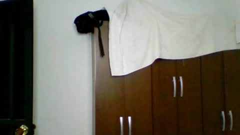 Kennfox777 online show from July 2026 09:35:01 AM