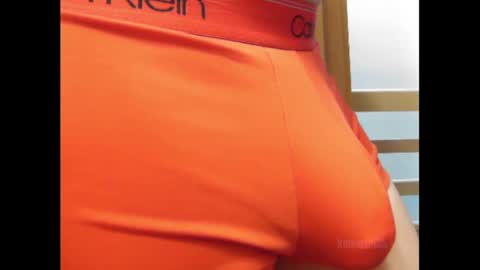 Kenny online show from January 2025 09:29:01 PM