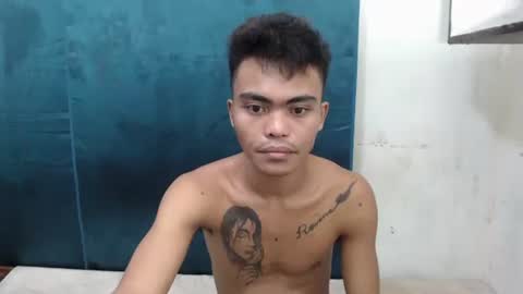 Snapshot of kenneth_jeey chatting on September 2025 09:09:01 AM kenneth_jeey online show from September 2025 09:09:01 AM