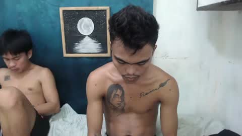 Snapshot of kenneth_jeey chatting on September 2025 05:56:02 PM kenneth_jeey online show from September 2025 05:56:02 PM