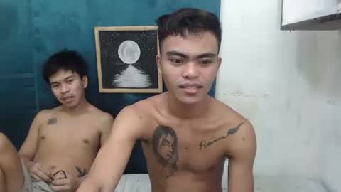 Snapshot of kenneth_jeey chatting on September 2025 10:49:02 AM kenneth_jeey online show from September 2025 10:49:02 AM