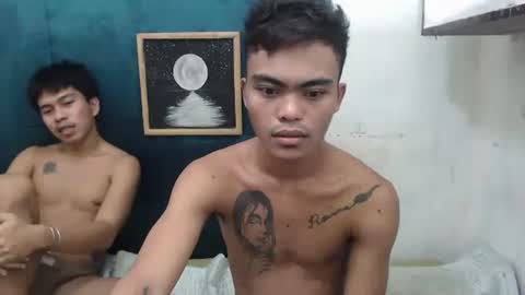 Snapshot of kenneth_jeey chatting on September 2025 11:45:02 AM kenneth_jeey online show from September 2025 11:45:02 AM