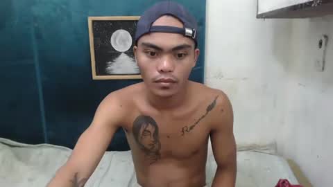 Snapshot of kenneth_jeey chatting on September 2025 03:41:02 AM kenneth_jeey online show from September 2025 03:41:02 AM