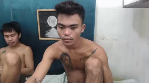 Snapshot of kenneth_jeey chatting on September 2025 12:50:02 PM kenneth_jeey online show from September 2025 12:50:02 PM