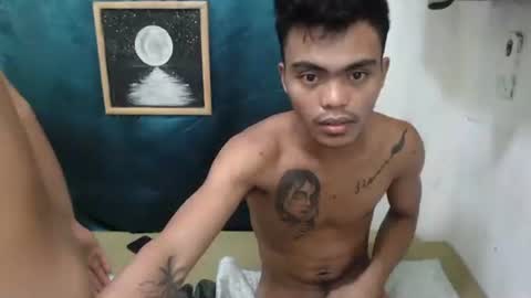 Snapshot of kenneth_jeey chatting on September 2025 02:24:02 AM kenneth_jeey online show from September 2025 02:24:02 AM