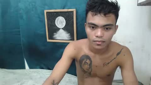 Snapshot of kenneth_jeey chatting on September 2025 12:07:01 PM kenneth_jeey online show from September 2025 12:07:01 PM