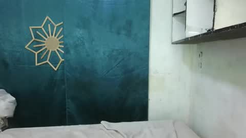 Snapshot of kenneth_jeey chatting on October 2025 10:03:02 AM kenneth_jeey online show from October 2025 10:03:02 AM