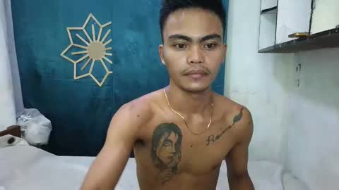 Snapshot of kenneth_jeey chatting on October 2025 10:19:02 AM kenneth_jeey online show from October 2025 10:19:02 AM