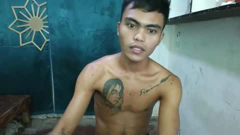 Snapshot of kenneth_jeey chatting on November 2025 10:59:02 PM kenneth_jeey online show from November 2025 10:59:02 PM