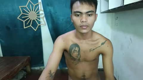 Snapshot of kenneth_jeey chatting on November 2025 11:05:01 AM kenneth_jeey online show from November 2025 11:05:01 AM