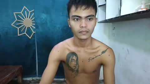 Snapshot of kenneth_jeey chatting on November 2025 01:22:01 AM kenneth_jeey online show from November 2025 01:22:01 AM