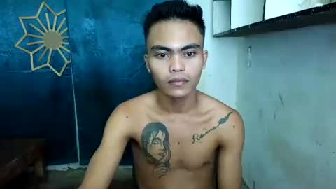 Snapshot of kenneth_jeey chatting on November 2025 08:25:02 AM kenneth_jeey online show from November 2025 08:25:02 AM