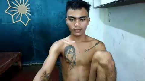 Snapshot of kenneth_jeey chatting on November 2025 07:52:02 AM kenneth_jeey online show from November 2025 07:52:02 AM