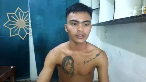 Snapshot of kenneth_jeey chatting on December 2025 11:37:01 AM kenneth_jeey online show from December 2025 11:37:01 AM