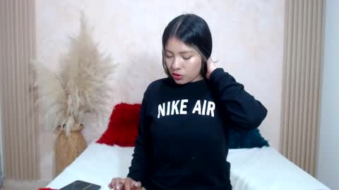 Snapshot of kennethcodyy chatting on November 2025 08:32:01 PM kennethcodyy online show from November 2025 08:32:01 PM